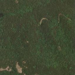 Satellite imagery of Hakchi, KR