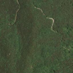 Satellite imagery of Hakchi, KR