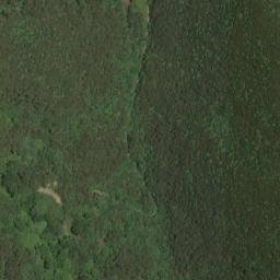 Satellite imagery of Hakchi, KR