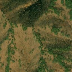 Satellite imagery of Geungnakbawi, KR