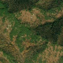 Satellite imagery of Geungnakbawi, KR