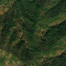 Satellite imagery of Geungnakbawi, KR