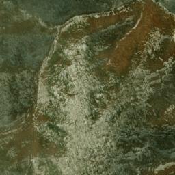 Satellite imagery of Hwangsŏk-sansŏng, KR