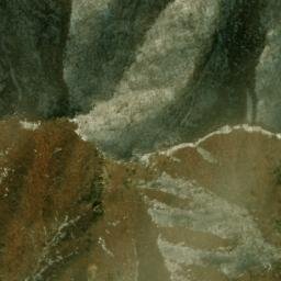 Satellite imagery of Hwangsŏk-sansŏng, KR