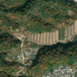Satellite imagery of Taewang-jŏng, KR