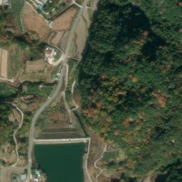 Satellite imagery of Taewang-jŏng, KR