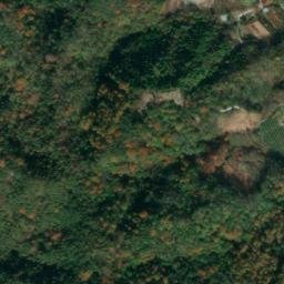 Satellite imagery of Taewang-jŏng, KR