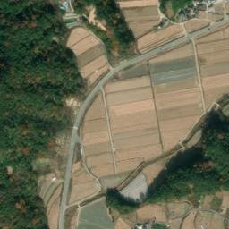 Satellite imagery of Mirak-ch’ŏng, KR