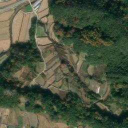 Satellite imagery of Mirak-ch’ŏng, KR