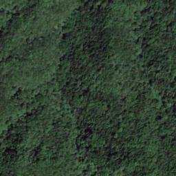 Satellite imagery of 瓢ヶ岳, JP