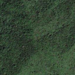 Satellite imagery of 瓢ヶ岳, JP