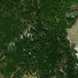 Satellite imagery of 二児山, JP