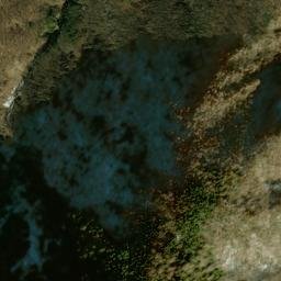 Satellite imagery of 二児山, JP