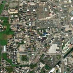Satellite imagery of boundary_stone, JP