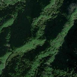 Satellite imagery of 御枡局三角点, JP