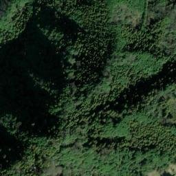 Satellite imagery of 御枡局三角点, JP