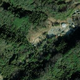 Satellite imagery of 御枡局三角点, JP
