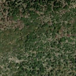Satellite imagery of Basket Ridge, US