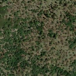 Satellite imagery of Basket Ridge, US