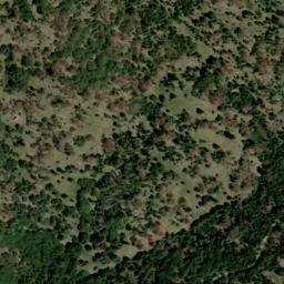 Satellite imagery of Basket Ridge, US
