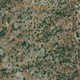 Satellite imagery of Pioneer Point, US