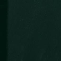 Satellite imagery of Pioneer Point, US