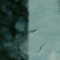 Satellite imagery of Lime Point, US