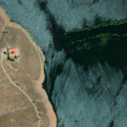 Satellite imagery of Lime Point, US