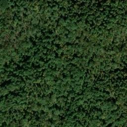 Satellite imagery of Roderick Hollow Mine, US