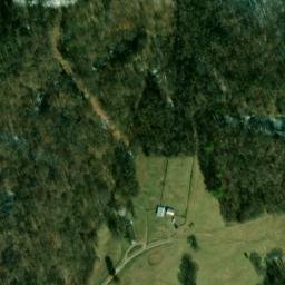Satellite imagery of Aiken Ridge, US