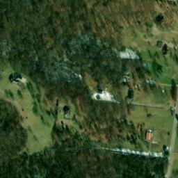 Satellite imagery of Speed Mine, US