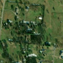 Satellite imagery of Speed Mine, US