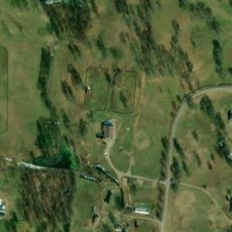 Satellite imagery of Speed Mine, US