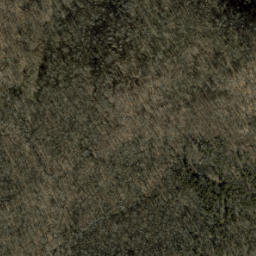 Satellite imagery of Teal Ridge, US