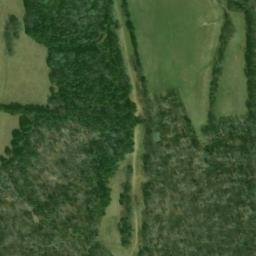 Satellite imagery of Gilbert Ridge, US