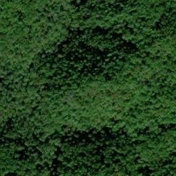 Satellite imagery of Johns Ridge, US