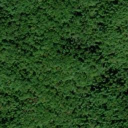 Satellite imagery of Johns Ridge, US