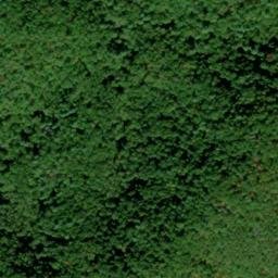 Satellite imagery of Johns Ridge, US