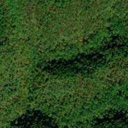 Satellite imagery of Mill Ridge, US