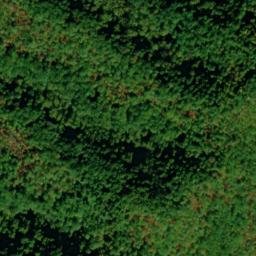 Satellite imagery of Mill Ridge, US
