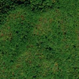 Satellite imagery of Mill Ridge, US