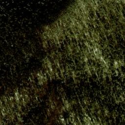 Satellite imagery of Katalsta Ridge, US