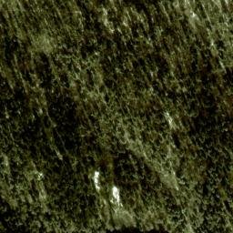 Satellite imagery of Katalsta Ridge, US