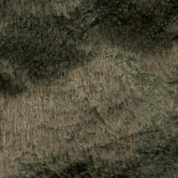 Satellite imagery of Sams Land, US