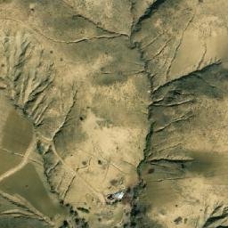 Satellite imagery of Zehardou, DZ