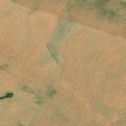 Satellite imagery of Tameslaït, DZ
