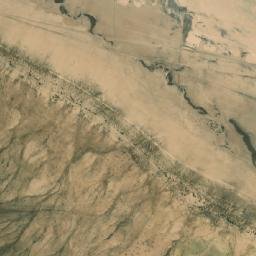 Satellite imagery of Mergueb et Tir, DZ