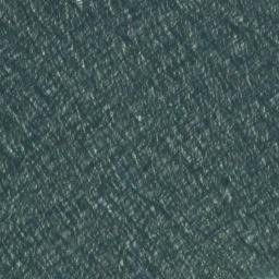 Satellite imagery of Ákra Kokkála, GR