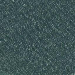 Satellite imagery of Ákra Kokkála, GR
