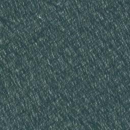 Satellite imagery of Ákra Kokkála, GR
